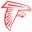 Seventy-First