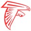 SEVENTY-FIRST