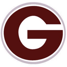 Genoa Area
