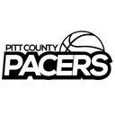 Pitt County Pacers