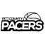 Pitt County Pacers