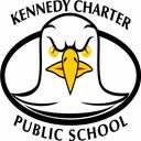 Kennedy Charter