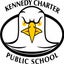 Kennedy Charter