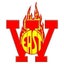 Williamsville East High School 