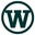 Weedsport