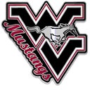 West Valley