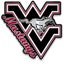 West Valley