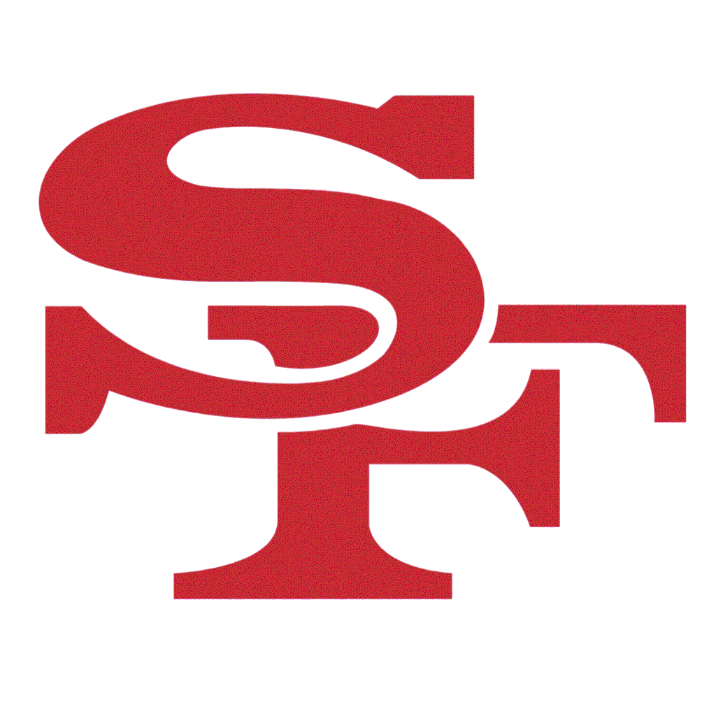 Ziren Turner Santa Fe HS Alachua FL MaxPreps Ziren Turner Santa Fe HS Alachua FL MaxPreps