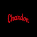 Chardon