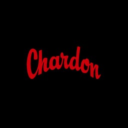 Chardon