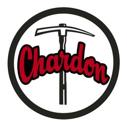 Chardon