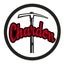 Chardon