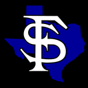 Fort Stockton logo