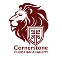Cornerstone Christian Academy