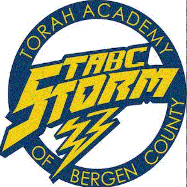 Torah Academy of Bergen County