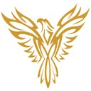 The Academy of Coastal Carolina