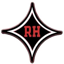 Rock Hill