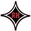 Rock Hill