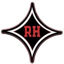 Rock Hill