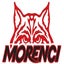 Morenci High School 