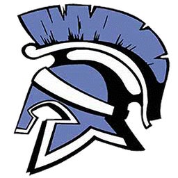 Waldwick