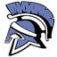 Waldwick