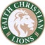 Faith Christian High School 