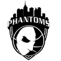  mascot photo.