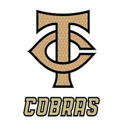 Twiggs County