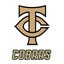 Twiggs County