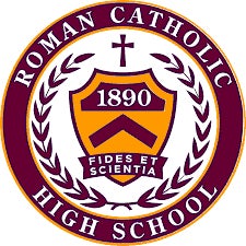 Roman Catholic
