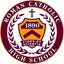 Roman Catholic High School 