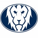 Lakeview Academy