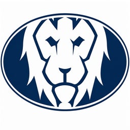 Lakeview Academy