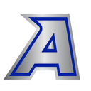 Adamson logo