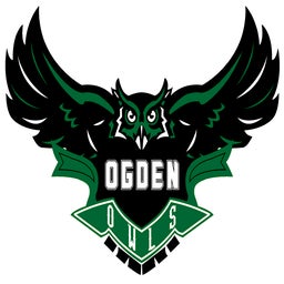 Ogden International