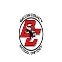 Bacon County Softball Roster (2024-25) - MaxPreps.com