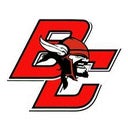 Bacon County