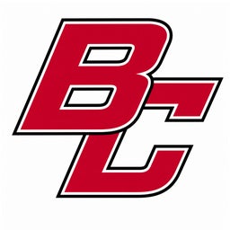 Bacon County