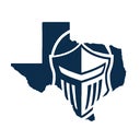 Liberty Christian