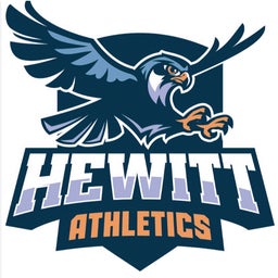 Hewitt