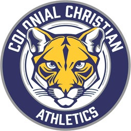 Colonial Christian