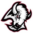 Sunrise Christian Academy (EYBL)