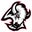 Sunrise Christian Academy Elite Basketball