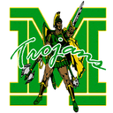Madison logo