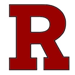 Rittman