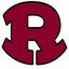 Warner Robins