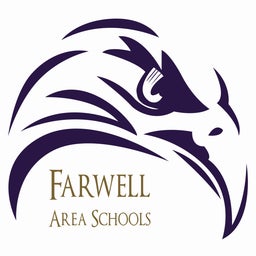 Farwell