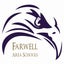 Farwell High School 