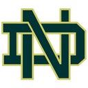 North Duplin